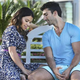 Image for article titled Jane The Virgin’s first season mocked melodrama without losing its emotion